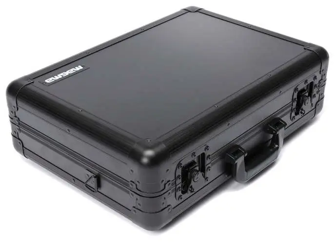 Magma Carry Lite DJ-Case L