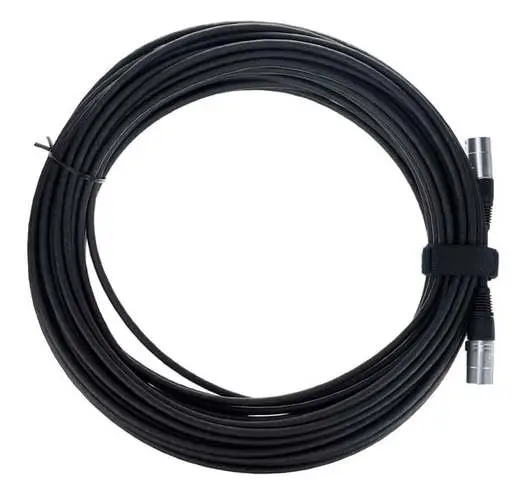 The Sssnake CAT 5 Profi 30m