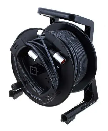 The Sssnake 88365-25