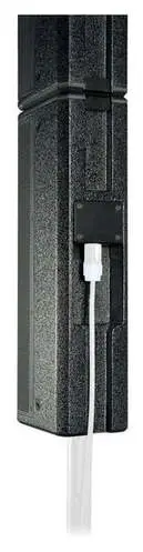 dB Technologies ES1203