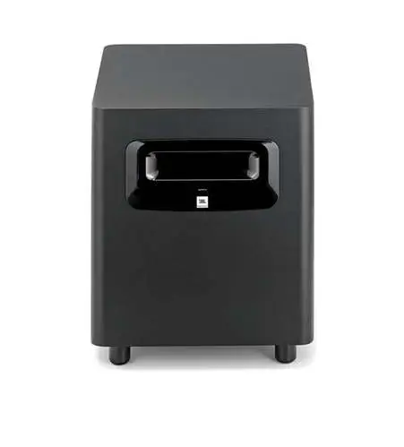 JBL LSR 310 S