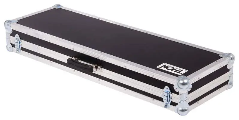 Thon Keyboard Case PSR-S PVC