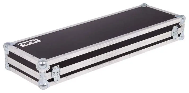 Thon Keyboard Case PSR-S PVC