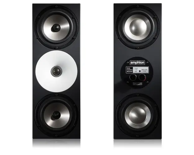 Amphion Two15