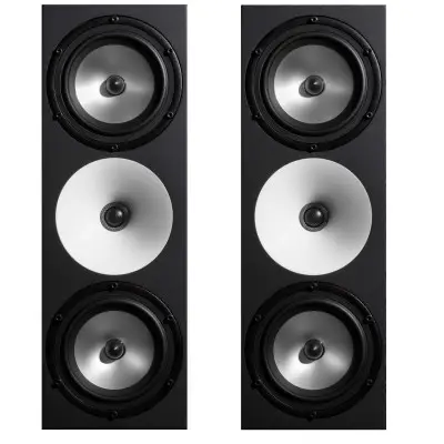 Amphion Two15
