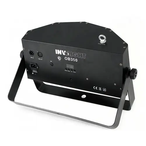 Involight OB350