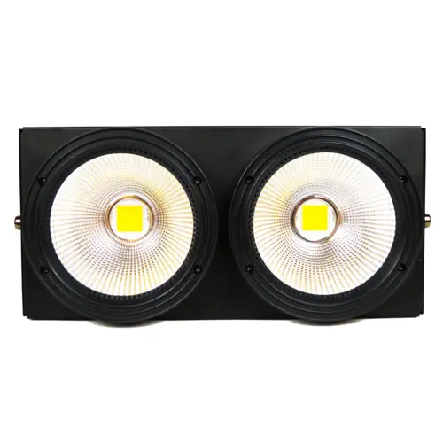 SZ-Audio COB-2E