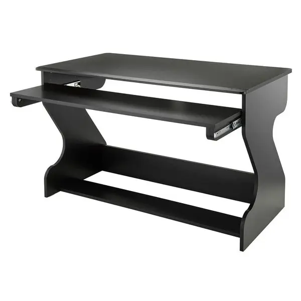 Zaor Miza Junior Flex Anniv Black