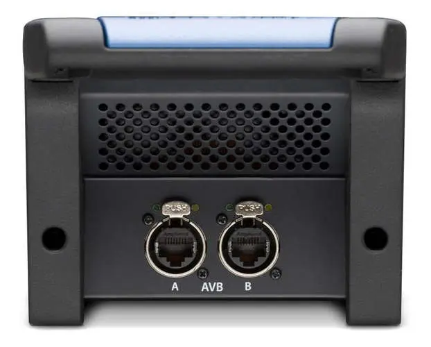 PreSonus NSB 8.8