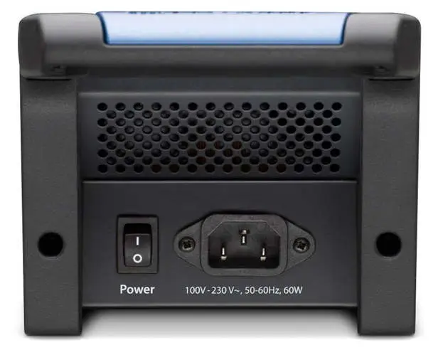 PreSonus NSB 8.8