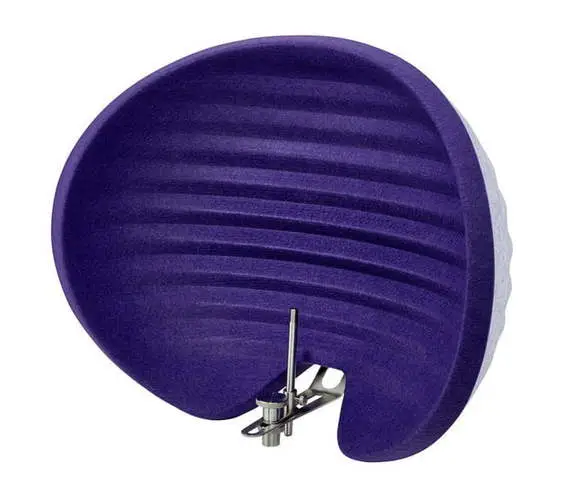 Aston Microphones Halo