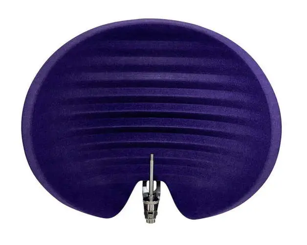 Aston Microphones Halo