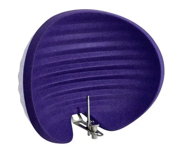 Aston Microphones Halo