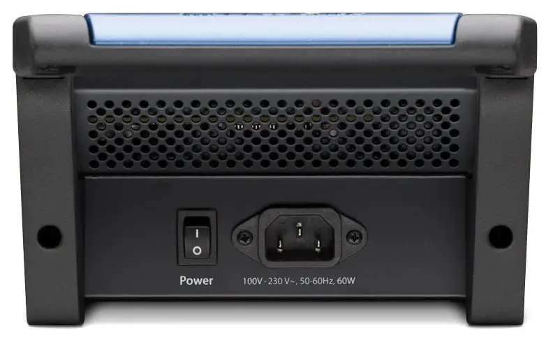 PreSonus NSB 16.8