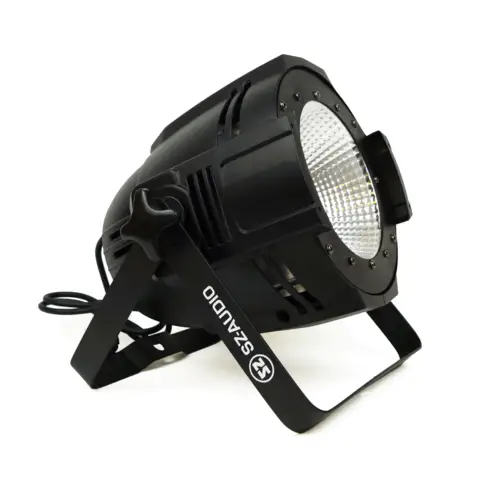 SZ-Audio COB-1006