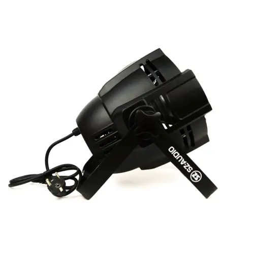 SZ-Audio COB-1006