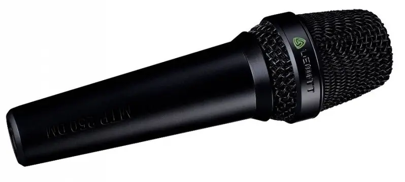 Lewitt MTP250DMs