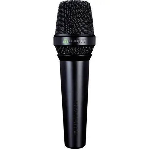 Lewitt MTP250DMs