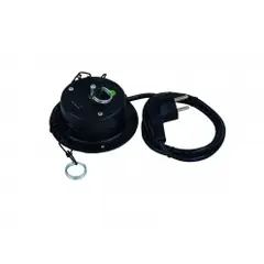 Eurolite MD-1030 Rotary Motor with Plug