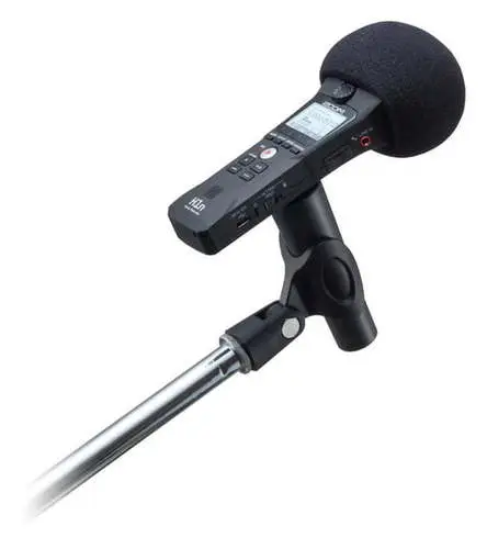 Zoom APH-1n