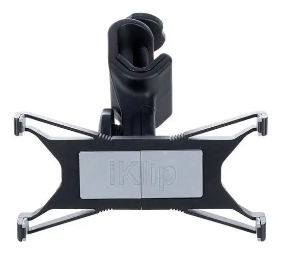 IK Multimedia iKlip Xpand