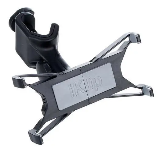 IK Multimedia iKlip Xpand