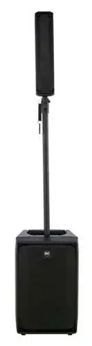 RCF EVOX J8