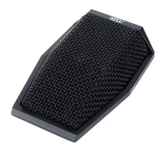 MXL AC-404 Black
