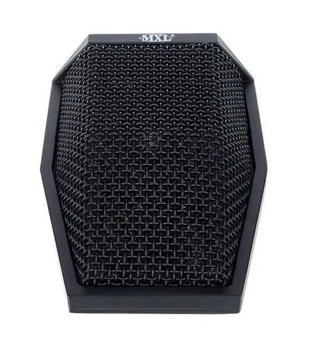 MXL AC-404 Black