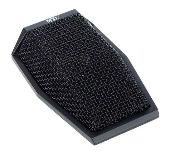 MXL AC-404 Black