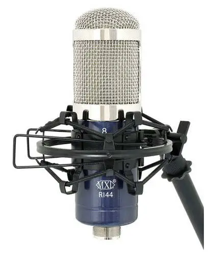MXL R144