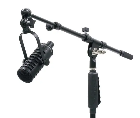 MXL BCD-1