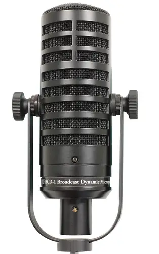 MXL BCD-1