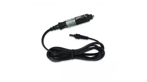 BOSE SoundLink Mini Car Charger