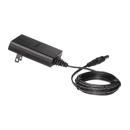 BOSE SoundLink Mini Wall Charger