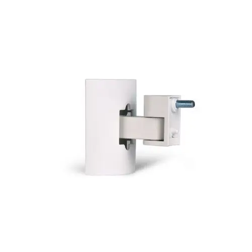 BOSE UB-20 II Universal Bracket Wh