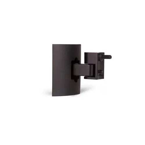 BOSE UB-20 II Universal Bracket Blk
