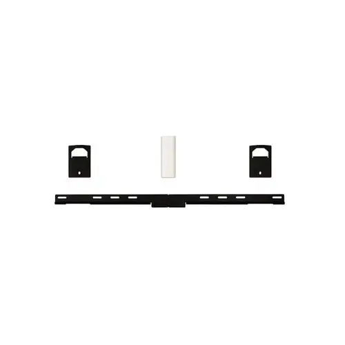 BOSE WB-135 Wall Mount Kit Single