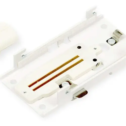 BOSE WB-50 Wh