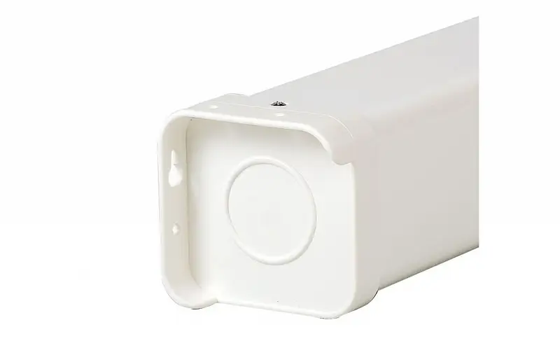 Projecta Lumien Master Control (LMC-100102) 180х180 см