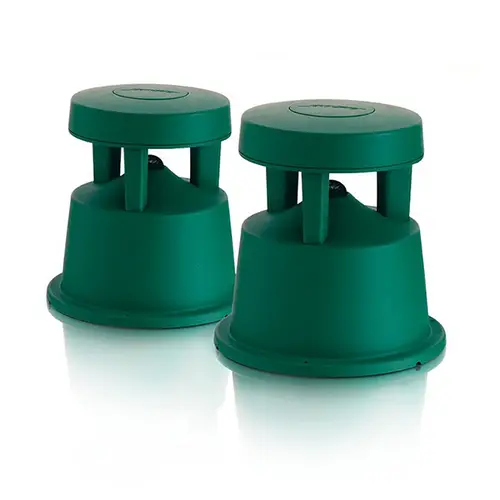 BOSE Freespace 51 Environmental Speakers
