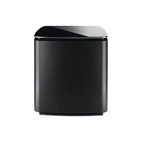 BOSE Acoustimass 300 Bass Module Blk
