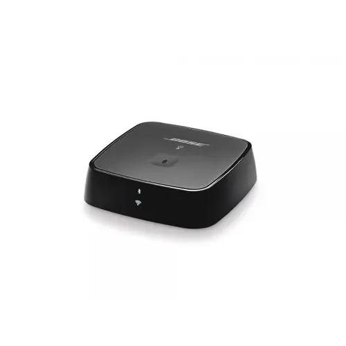 BOSE SoundTouch Wireless Link adapter Blk EU