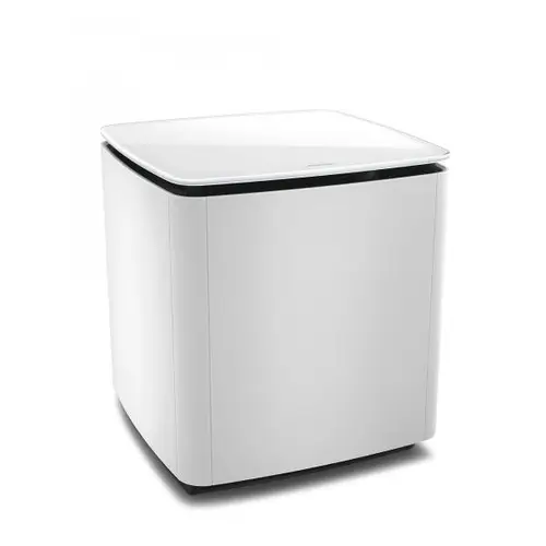 BOSE Lifestyle 650 System Wh EU