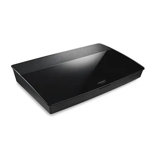 BOSE Lifestyle 650 System Blk EU