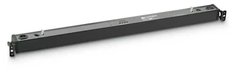 Cameo UV Bar 200 IR 12 x 3 W