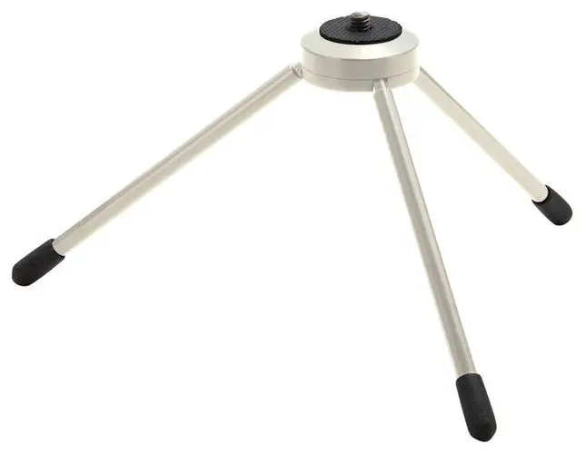 Zoom TPS-3