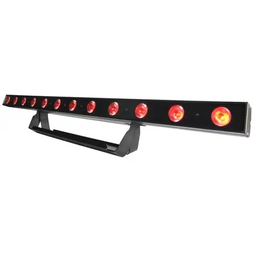 Chauvet COLORband Pix USB