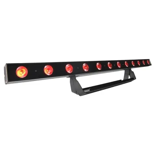 Chauvet COLORband Pix USB