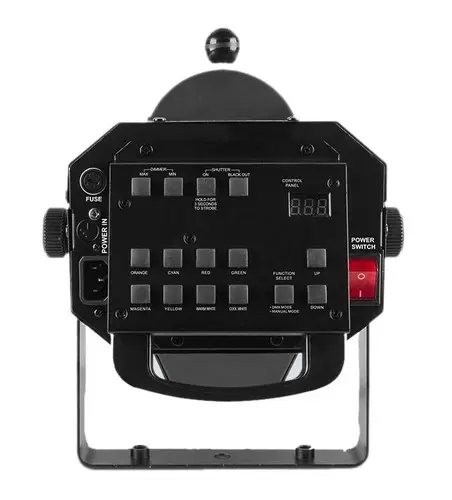 Chauvet LED Followspot 120ST